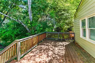 1411 Mercer Ave, Atlanta, GA 30337 - Photo 21