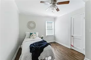 1411 Mercer Ave, Atlanta, GA 30337 - Photo 19