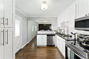 1411 Mercer Ave, Atlanta, GA 30337 - Photo 5