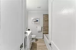 1411 Mercer Ave, Atlanta, GA 30337 - Photo 15