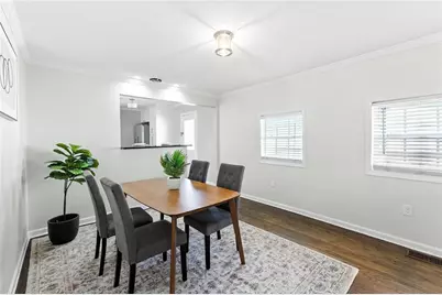 1411 Mercer Avenue, Atlanta, GA 30337 - Photo 9