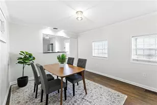 1411 Mercer Ave, Atlanta, GA 30337 - Photo 9