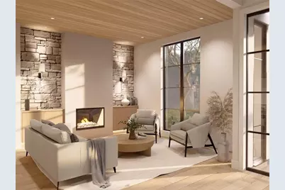 3184 Caldwell Road NE, Brookhaven, GA 30319 - Photo 7