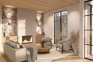 3184 Caldwell Rd NE, Brookhaven, GA 30319 - Photo 7