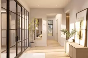 3184 Caldwell Rd NE, Brookhaven, GA 30319 - Photo 19