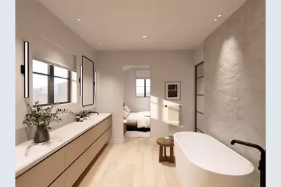 3184 Caldwell Road NE, Brookhaven, GA 30319 - Photo 17