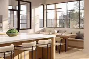 3184 Caldwell Rd NE, Brookhaven, GA 30319 - Photo 11