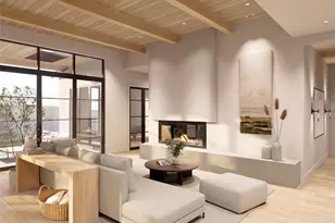 3184 Caldwell Rd NE, Brookhaven, GA 30319 - Photo 5