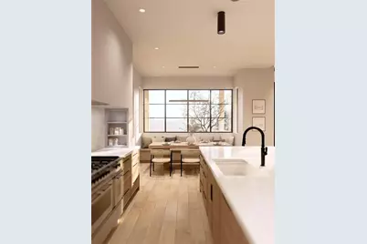 3184 Caldwell Road NE, Brookhaven, GA 30319 - Photo 9