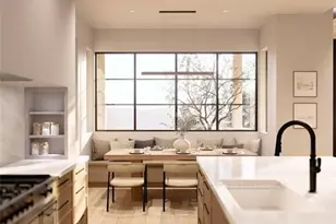 3184 Caldwell Rd NE, Brookhaven, GA 30319 - Photo 9