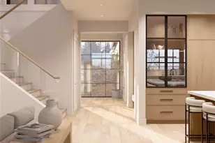 3184 Caldwell Rd NE, Brookhaven, GA 30319 - Photo 13