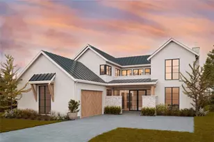 3184 Caldwell Rd NE, Brookhaven, GA 30319 - Photo 3