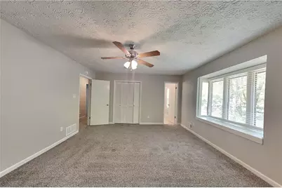 3218 Holly Mill Run, Marietta, GA 30062 - Photo 11