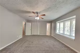 3218 Holly Mill Run, Marietta, GA 30062 - Photo 11