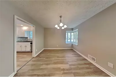 3218 Holly Mill Run, Marietta, GA 30062 - Photo 9