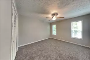 3218 Holly Mill Run, Marietta, GA 30062 - Photo 17