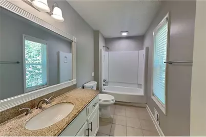 3218 Holly Mill Run, Marietta, GA 30062 - Photo 13