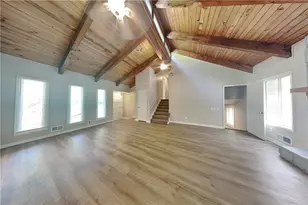 3218 Holly Mill Run, Marietta, GA 30062 - Photo 3