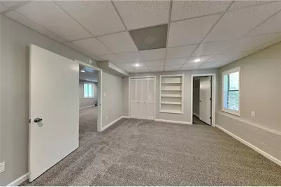 3218 Holly Mill Run, Marietta, GA 30062 - Photo 19