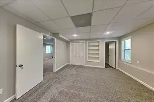 3218 Holly Mill Run, Marietta, GA 30062 - Photo 19