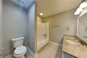 3218 Holly Mill Run, Marietta, GA 30062 - Photo 21