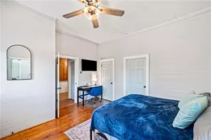 634 S Main St, Jasper, GA 30143 - Photo 25