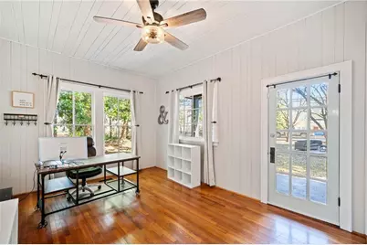 634 S Main Street, Jasper, GA 30143 - Photo 29