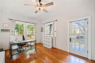 634 S Main St, Jasper, GA 30143 - Photo 29