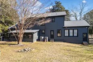 634 S Main St, Jasper, GA 30143 - Photo 35