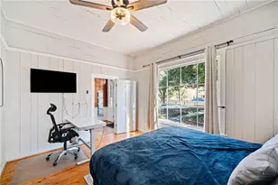 634 S Main St, Jasper, GA 30143 - Photo 23