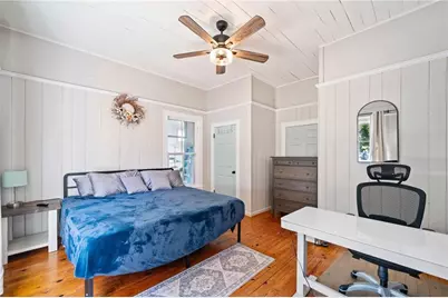 634 S Main Street, Jasper, GA 30143 - Photo 31