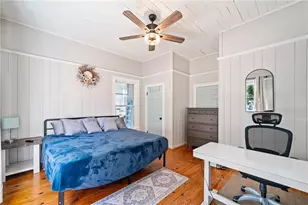 634 S Main St, Jasper, GA 30143 - Photo 31