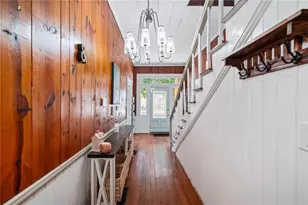 634 S Main St, Jasper, GA 30143 - Photo 13