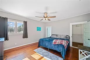 634 S Main St, Jasper, GA 30143 - Photo 11