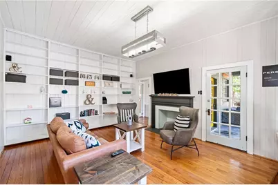 634 S Main Street, Jasper, GA 30143 - Photo 33