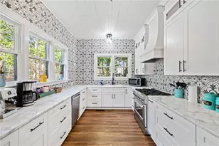 634 S Main St, Jasper, GA 30143 - Photo 17