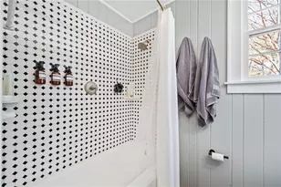 634 S Main St, Jasper, GA 30143 - Photo 21