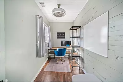 634 S Main Street, Jasper, GA 30143 - Photo 7