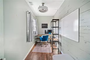 634 S Main St, Jasper, GA 30143 - Photo 7