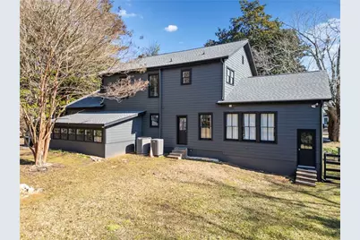 634 S Main Street, Jasper, GA 30143 - Photo 39