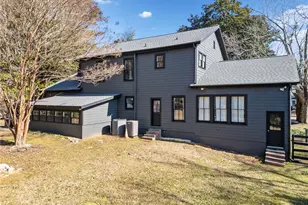 634 S Main St, Jasper, GA 30143 - Photo 39