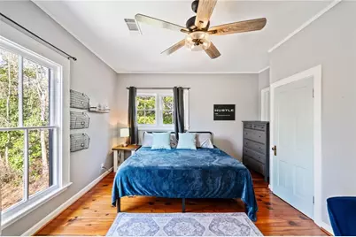 634 S Main Street, Jasper, GA 30143 - Photo 15