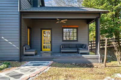 634 S Main Street, Jasper, GA 30143 - Photo 3