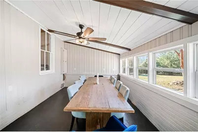 634 S Main Street, Jasper, GA 30143 - Photo 19