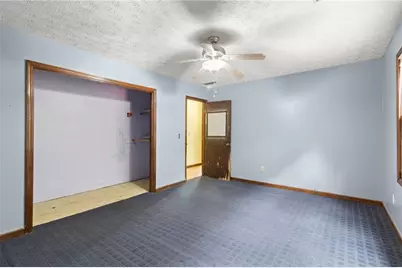 18 Swan Circle SE, White, GA 30184 - Photo 17