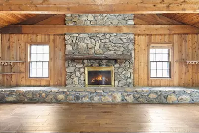 18 Swan Circle SE, White, GA 30184 - Photo 7