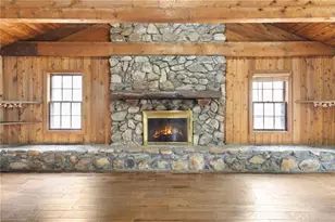 18 Swan Circle SE, White, GA 30184 - Photo 7