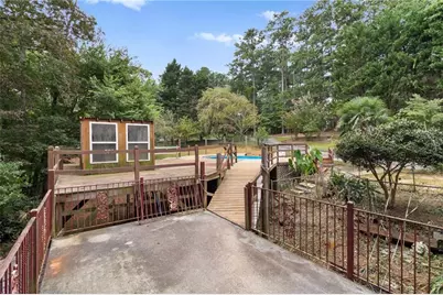18 Swan Circle SE, White, GA 30184 - Photo 29