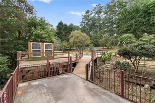 18 Swan Circle SE, White, GA 30184 - Photo 29