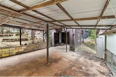 18 Swan Circle SE, White, GA 30184 - Photo 31